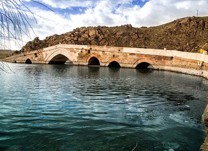 Kırıkkale 360